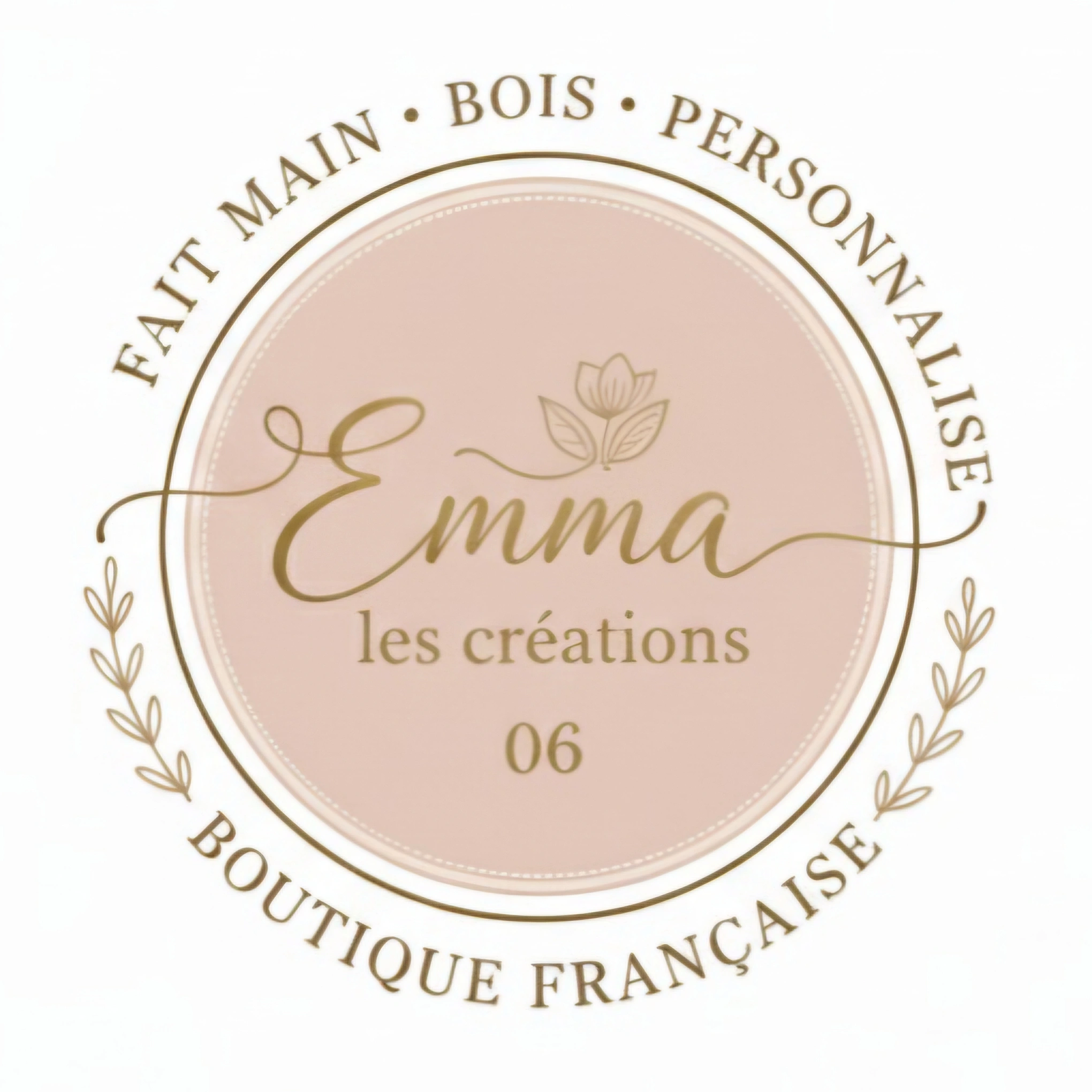 Les Créations Emma 06
